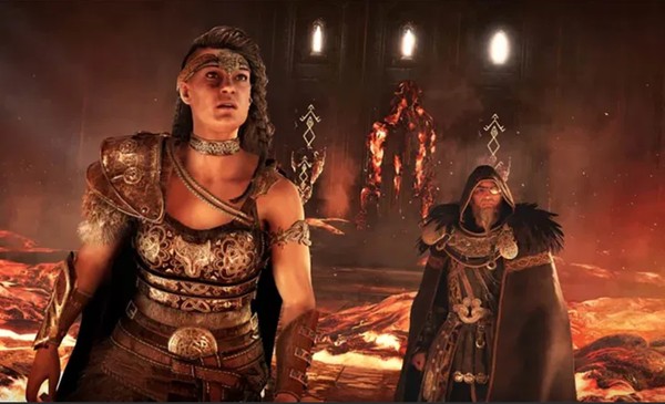 Screenshot_1770197141