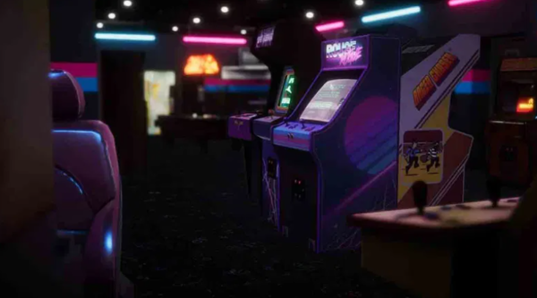 Screenshot_2026-02-04_163402