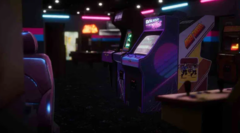 Screenshot_2026-02-04_163402