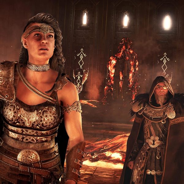 91oqqk6la9l._ac_sl1500_