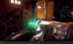 Screenshot_2026-02-04_163749