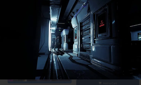 Screenshot_2026-02-04_163806