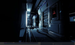 Screenshot_2026-02-04_163806