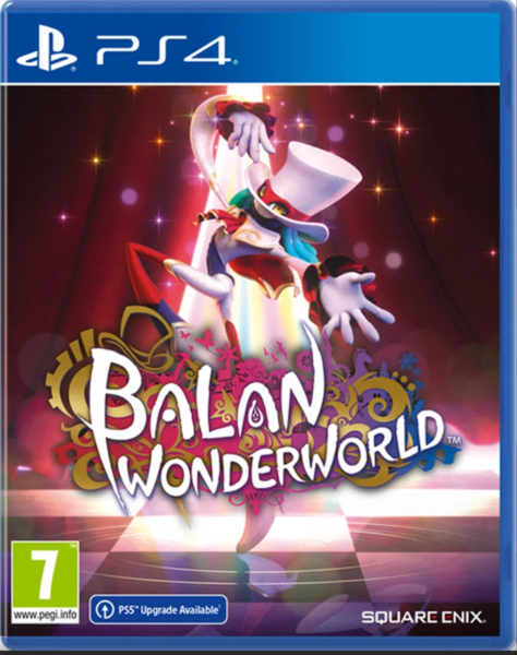 Screenshot_2026-02-04_164632