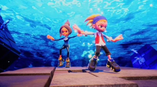 Screenshot_2026-02-04_164642