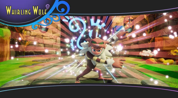 Screenshot_2026-02-04_164649