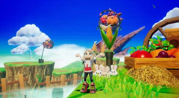 Screenshot_2026-02-04_164700