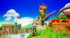 Screenshot_2026-02-04_164700