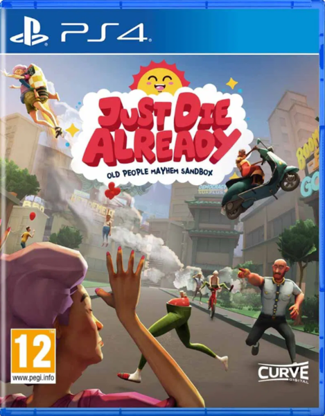 Screenshot_2026-02-05_132104