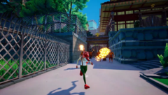 Screenshot_2026-02-05_132125