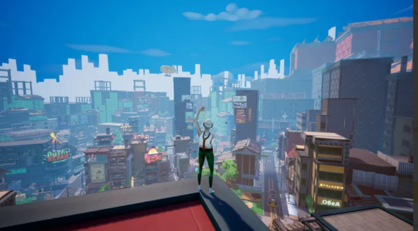 Screenshot_2026-02-05_132209