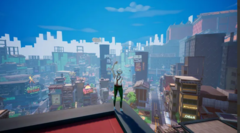 Screenshot_2026-02-05_132209