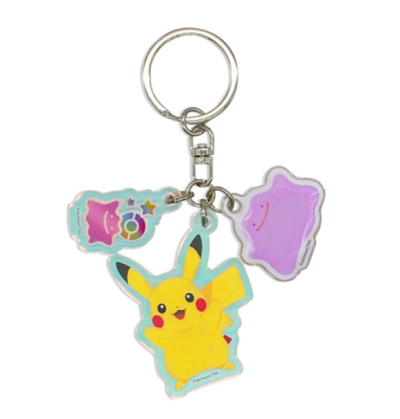 A22156f5e4c4951367e0447713d8dc47