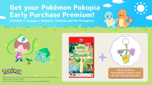 Stream20260211-17870-19a85b0