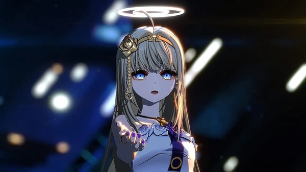 Crymachina-deluxe-edition-748753.2