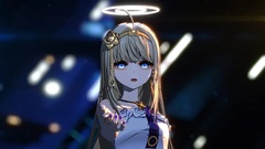 Crymachina-deluxe-edition-748753.2