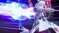 Crymachina-deluxe-edition-748753.3