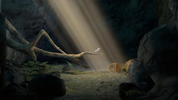 Colossal-cave-850717.2