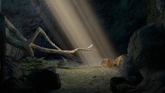 Colossal-cave-850717.2