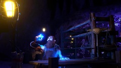 Colossal-cave-850717.3