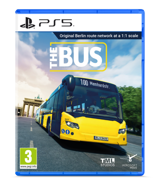 Packshot_tb_ps5_multi_1