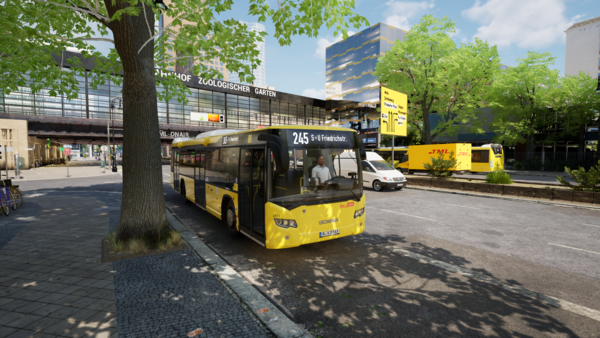 The_bus_-_screenshot_1