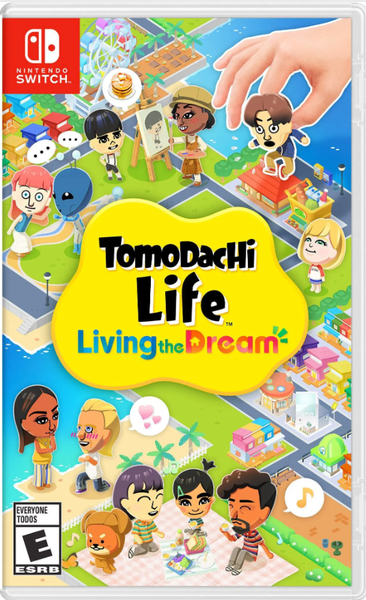 Screenshot_1770979771