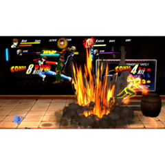 Rushingbeat_screen_2