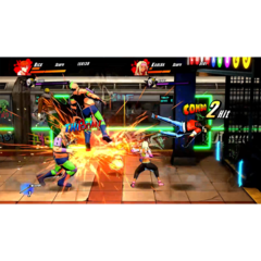 Rushingbeat_screen_3