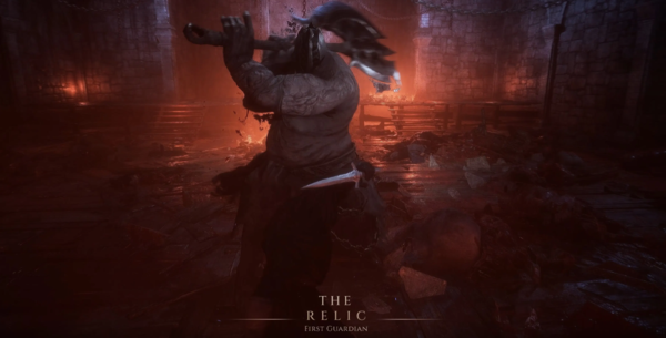 Screenshot_2026-02-13_175343