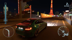 Stream20260213-8282-hdukuk