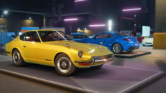 Stream20260213-8282-6skmwa