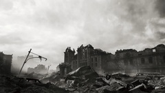 Resident-evil-requiem-multilanguage-cover-english-872693.9