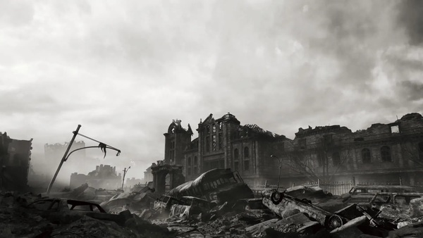 Resident-evil-requiem-multilanguage-cover-english-872693.9