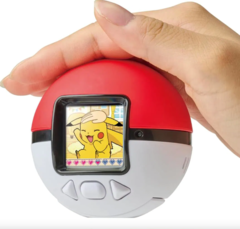 Screenshot_2026-02-27_124228