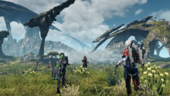 Screenshot_2026-03-03_112508