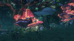 Screenshot_2026-03-03_112515