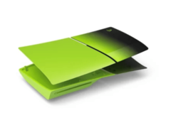 Sony PlayStation 5 Slim Console Cover