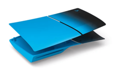 Sony PlayStation 5 Slim Console Cover