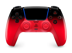 DualSense Wireless Controller