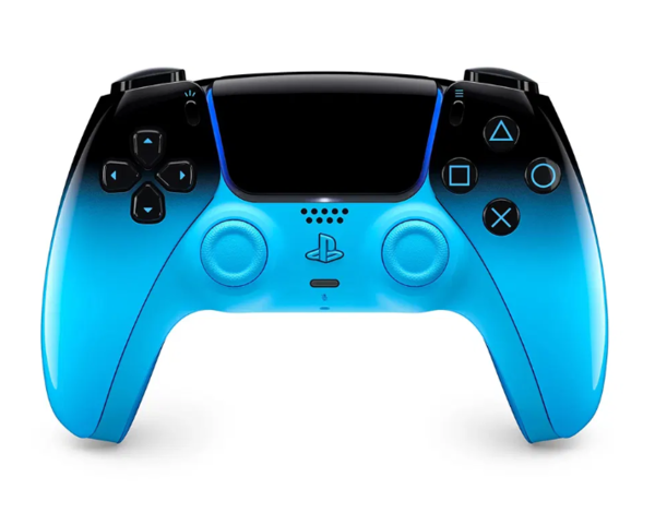 Screenshot_2026-03-11_160223