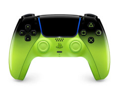 DualSense Wireless Controller