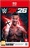 Wwe-2k26-912915.8