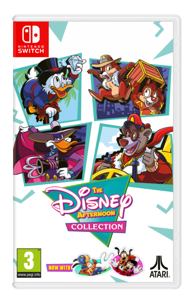 Nsw-the-disney-afternoon-collection-2d_pegi-eng