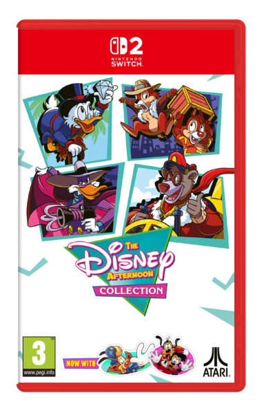 Nsw2-the-disney-afternoon-collection-2d_pegi-eng