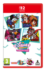 Nsw2-the-disney-afternoon-collection-2d_pegi-eng