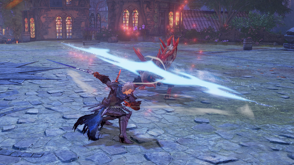 Tales_of_arise_-_beyond_the_dawn_screenshot_(4)