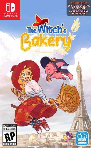 The-witchs-bakery-911621.6