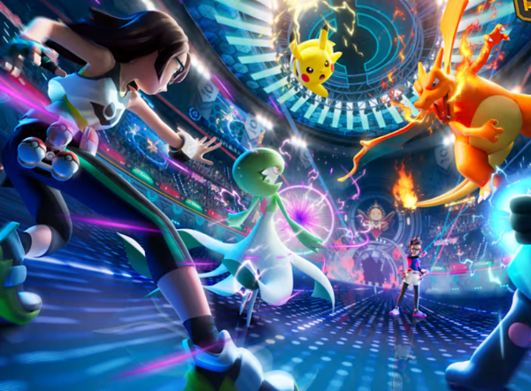 Screenshot_2026-03-17_155709