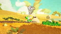 Yoshi-and-the-mysterious-book-888331.3